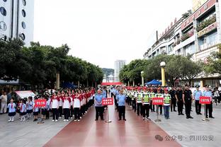 Có người quen không? ❓ Đội Hồng Kông Trung Quốc chiến thắng Quốc Túc lần đầu tiên! An Vĩnh Giai dẫn đầu!